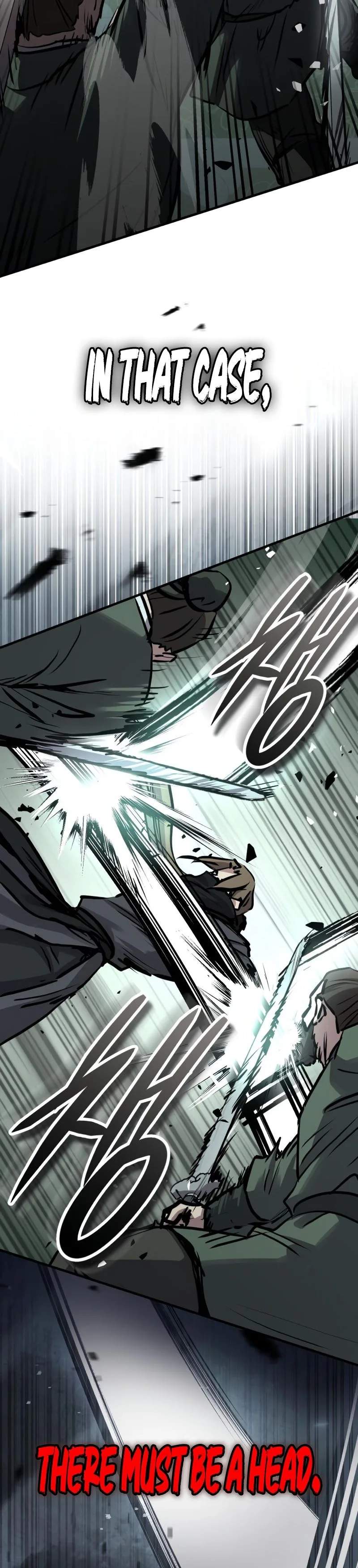 Absolute Dominion - Chapter 86 - Page 17