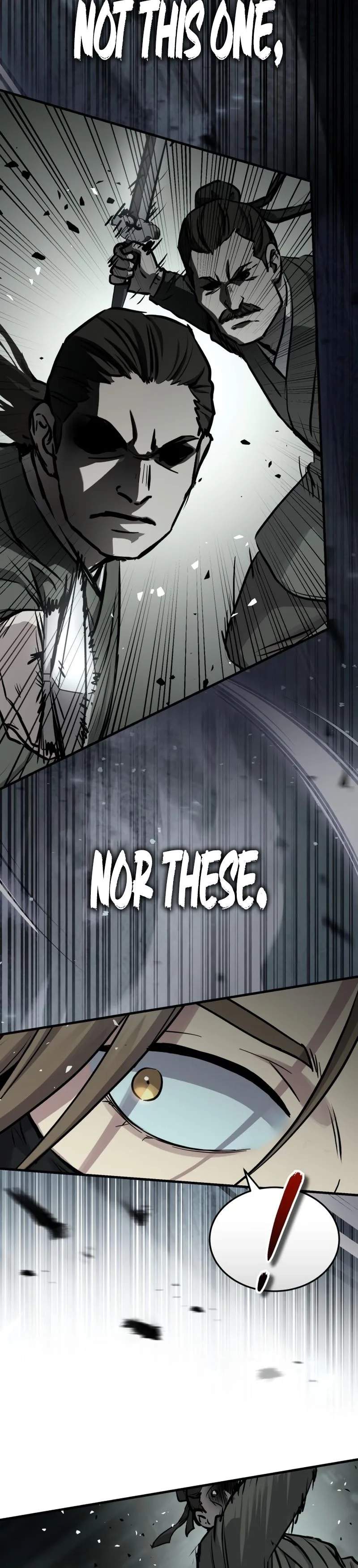 Absolute Dominion - Chapter 86 - Page 19