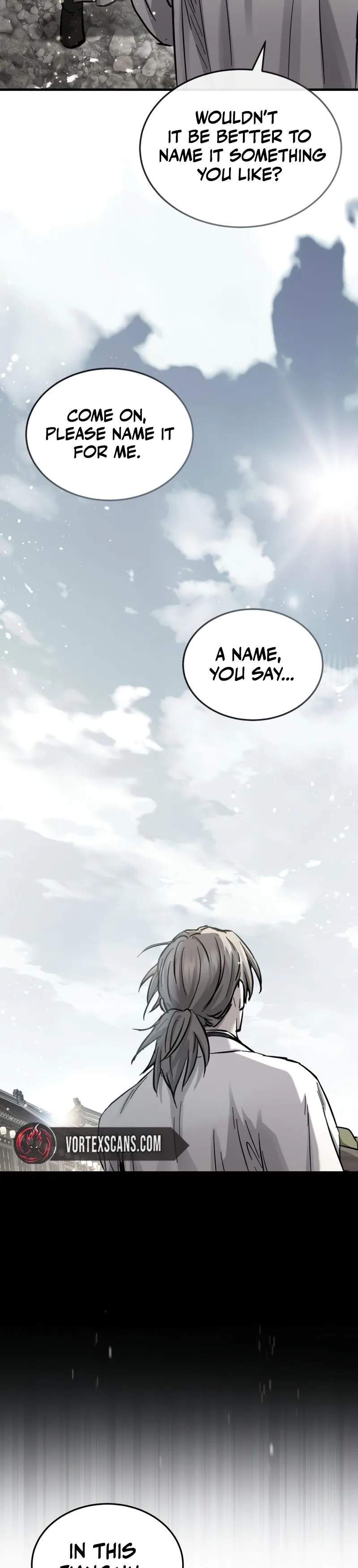 Absolute Dominion - Chapter 86 - Page 37