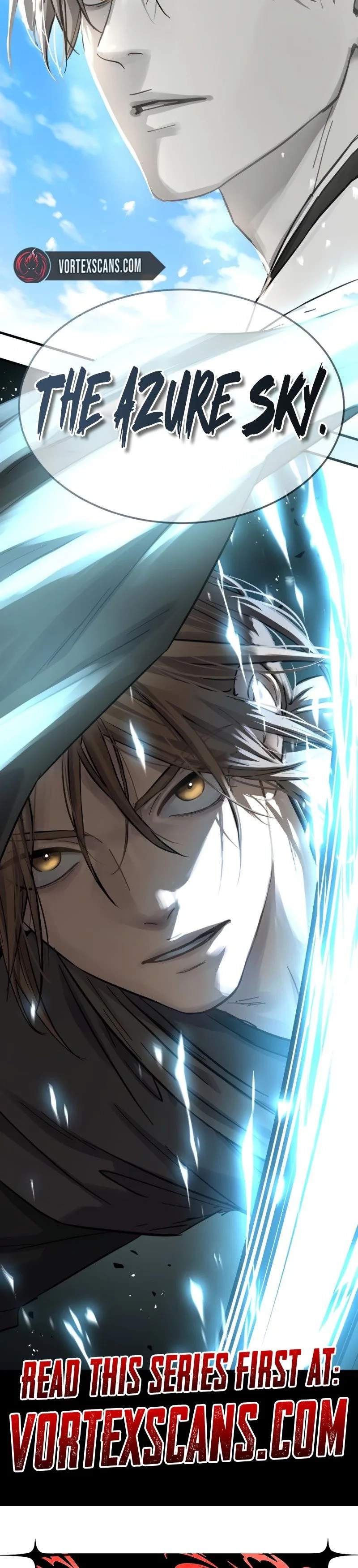 Absolute Dominion - Chapter 86 - Page 39