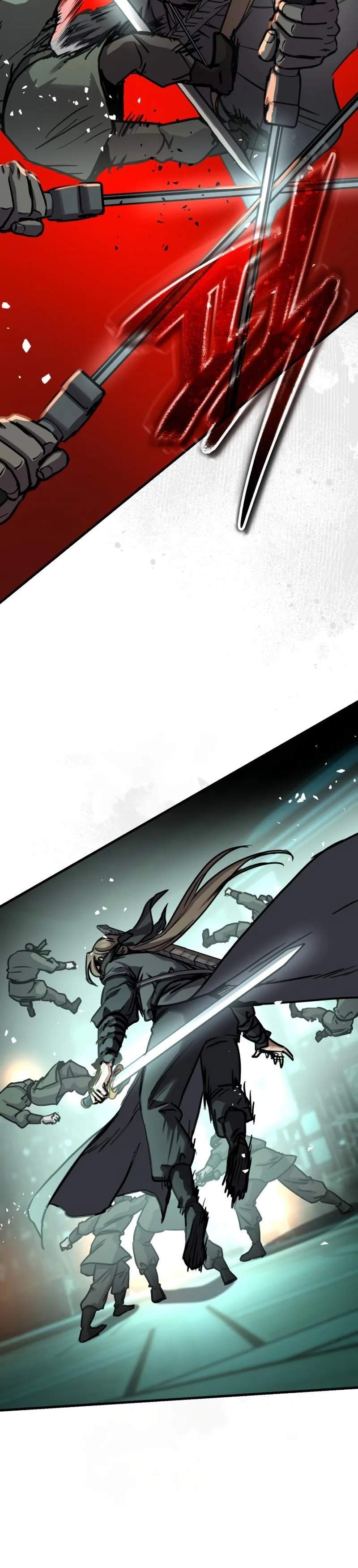 Absolute Dominion - Chapter 86 - Page 9