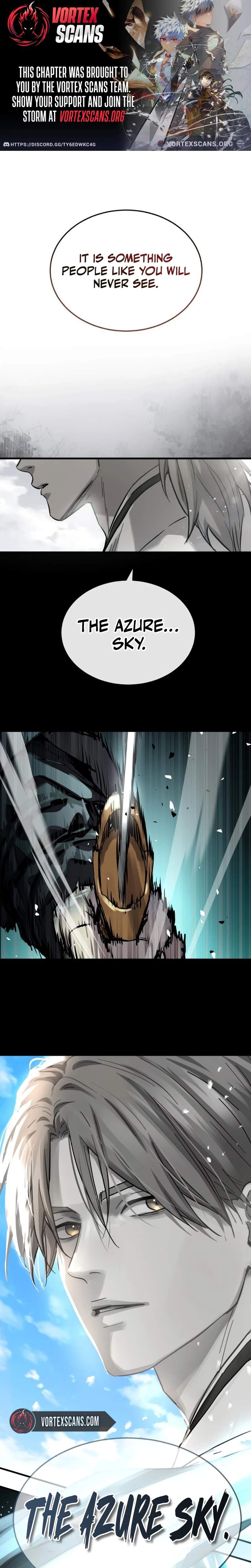 Absolute Dominion - Chapter 87 - Page 0