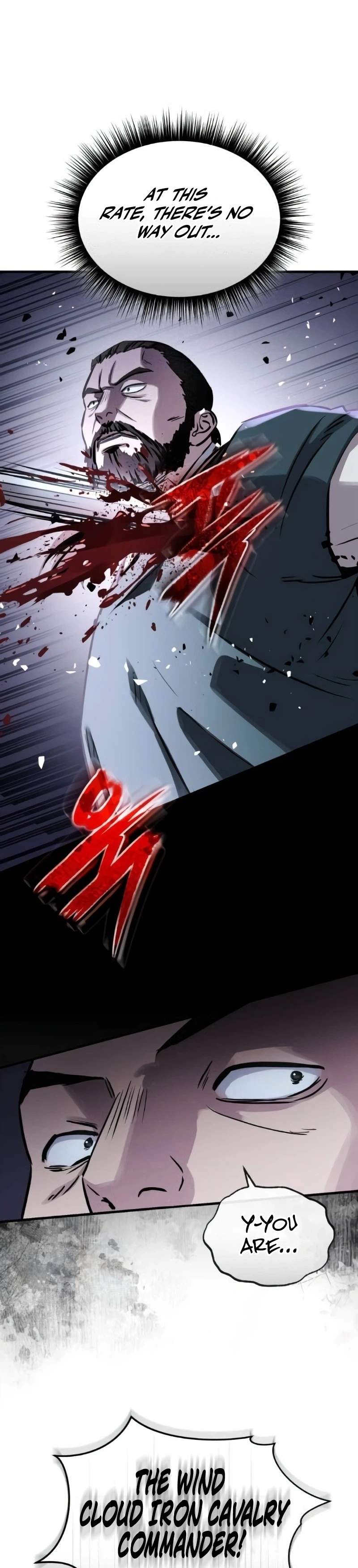 Absolute Dominion - Chapter 87 - Page 13