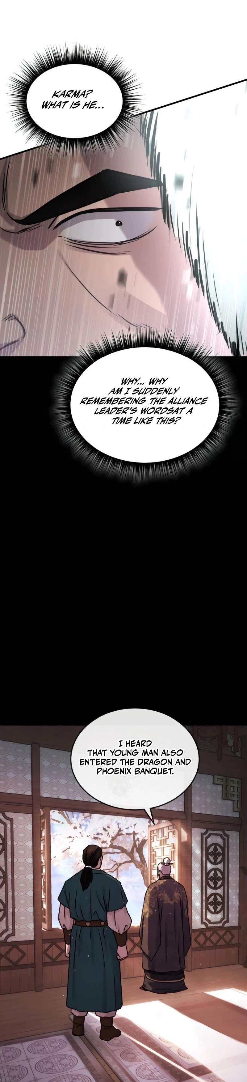 Absolute Dominion - Chapter 87 - Page 15