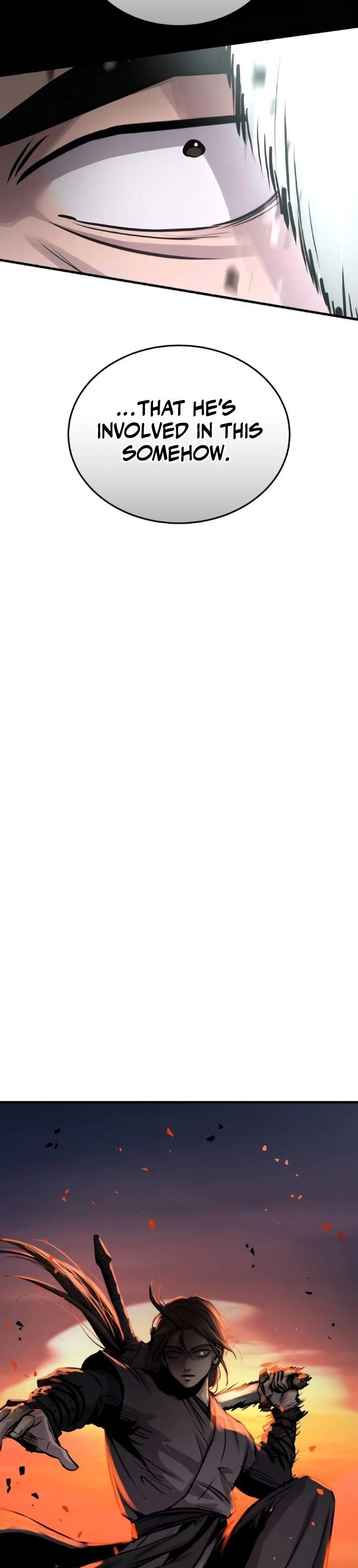 Absolute Dominion - Chapter 87 - Page 17