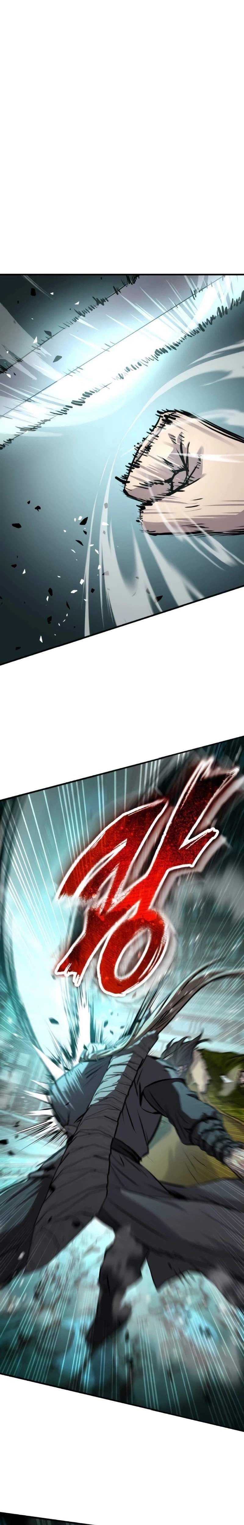 Absolute Dominion - Chapter 87 - Page 2