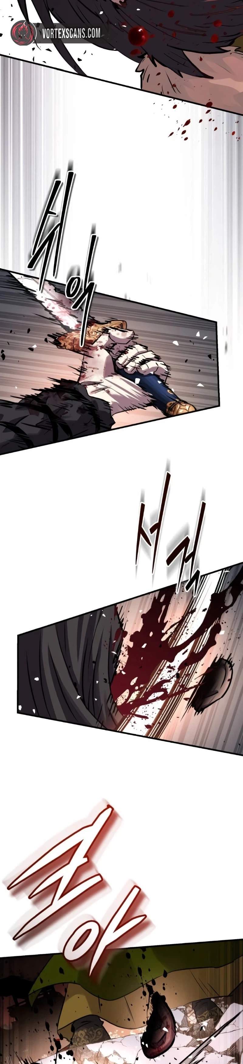 Absolute Dominion - Chapter 87 - Page 27