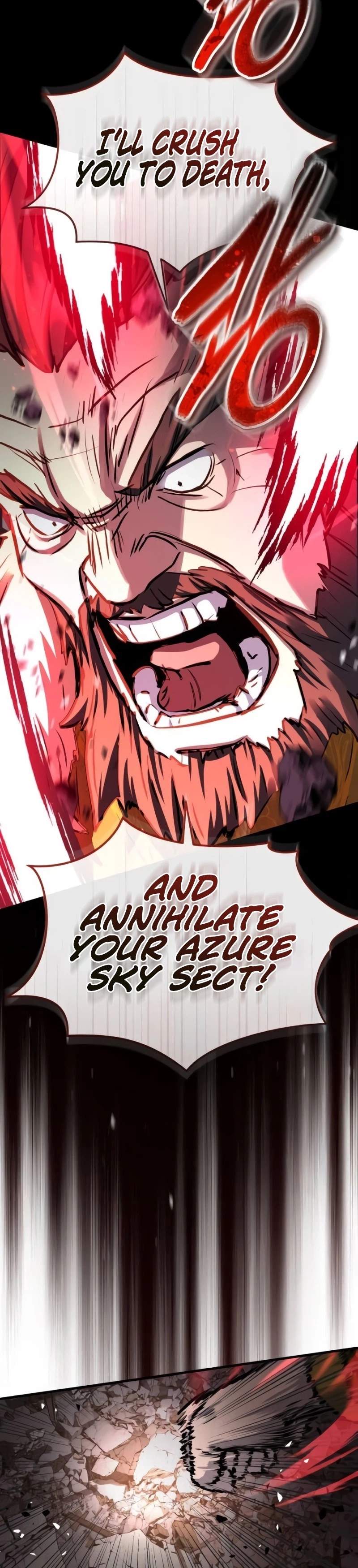 Absolute Dominion - Chapter 87 - Page 29