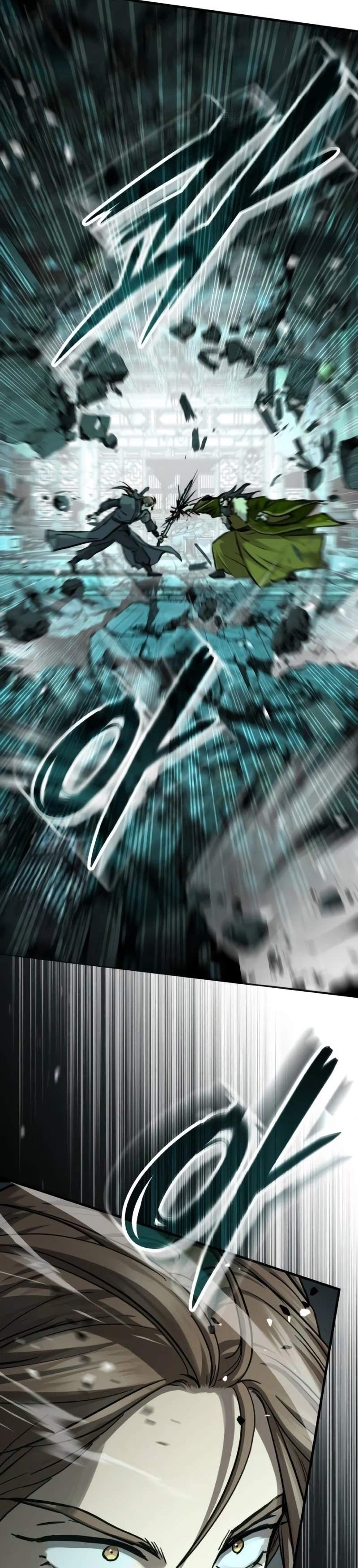 Absolute Dominion - Chapter 87 - Page 3