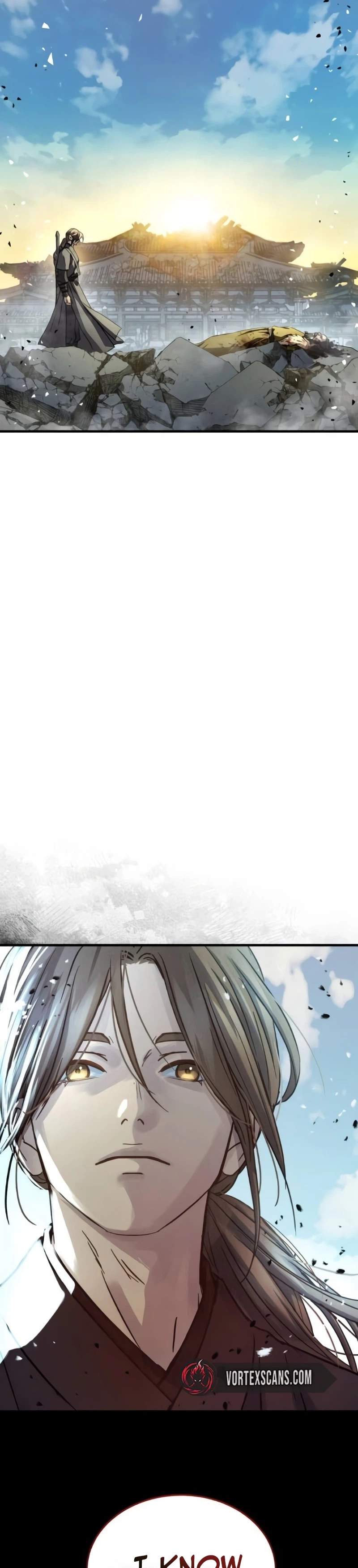 Absolute Dominion - Chapter 87 - Page 35