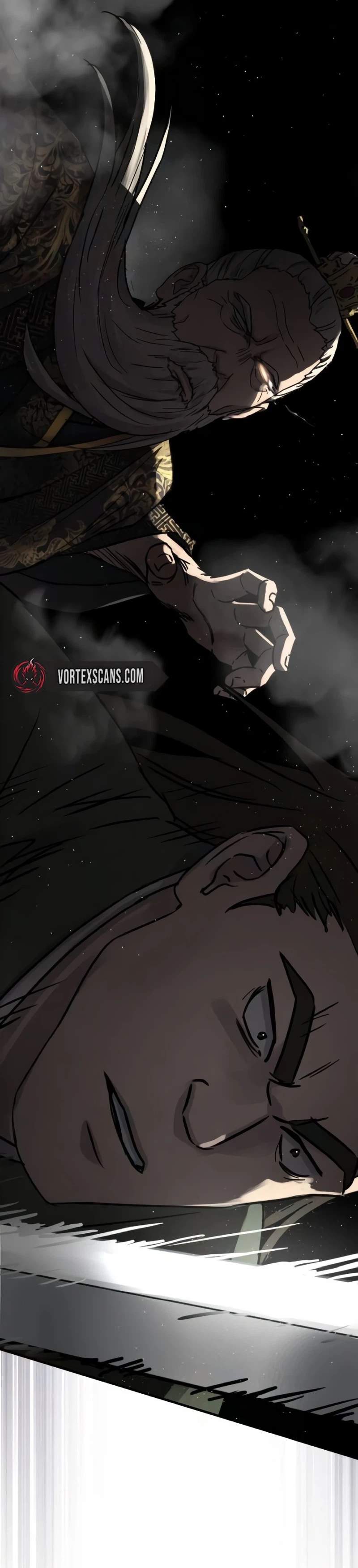 Absolute Dominion - Chapter 87 - Page 37