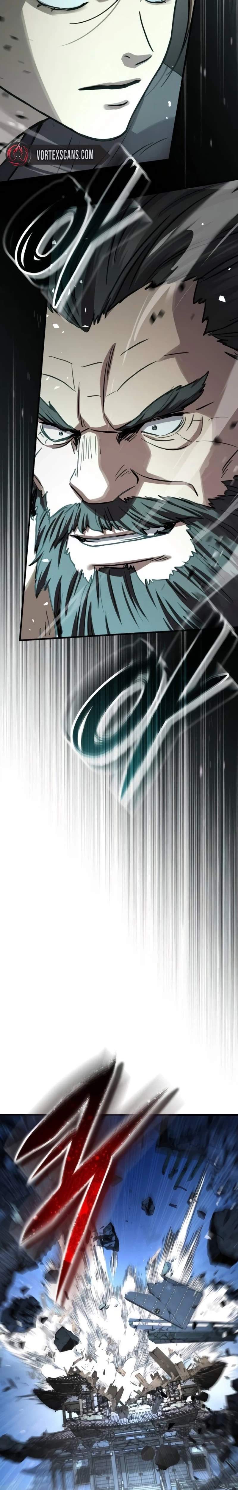 Absolute Dominion - Chapter 87 - Page 4