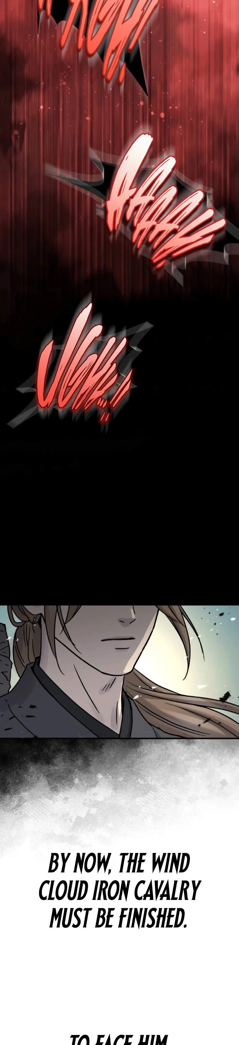 Absolute Dominion - Chapter 87 - Page 41