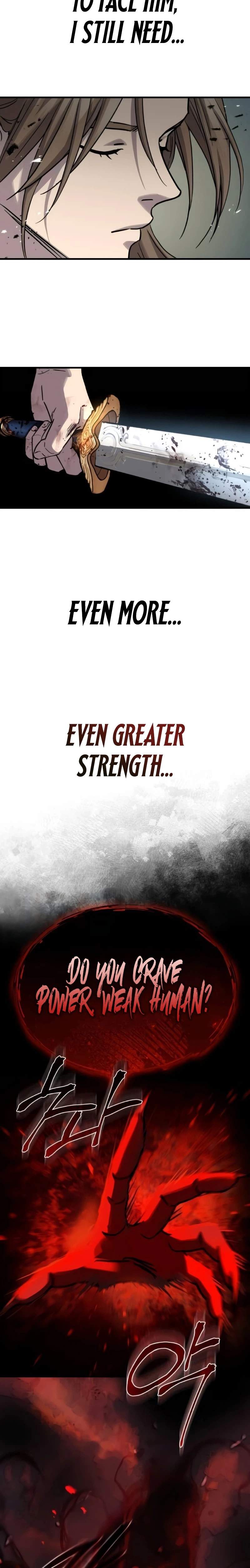 Absolute Dominion - Chapter 87 - Page 42