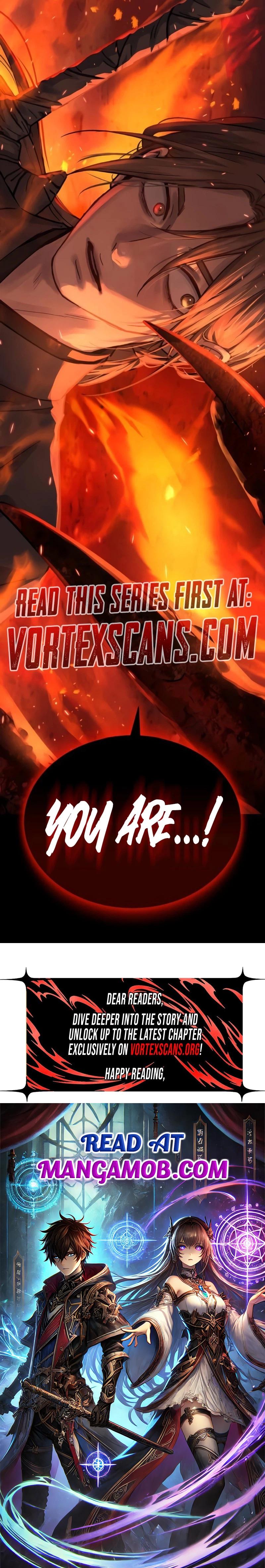 Absolute Dominion - Chapter 87 - Page 44