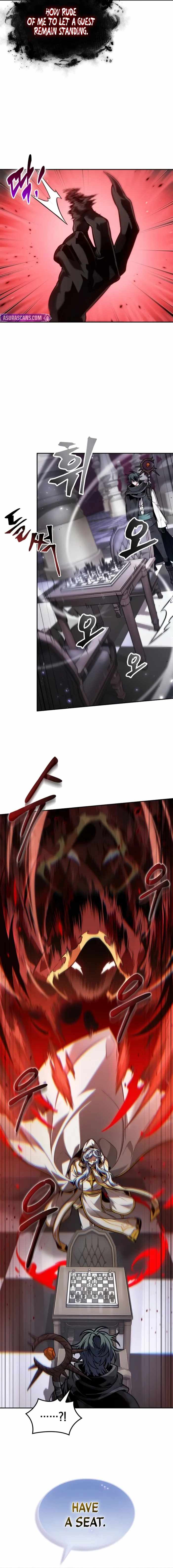 The Last Adventurer - Chapter 101 - Page 7