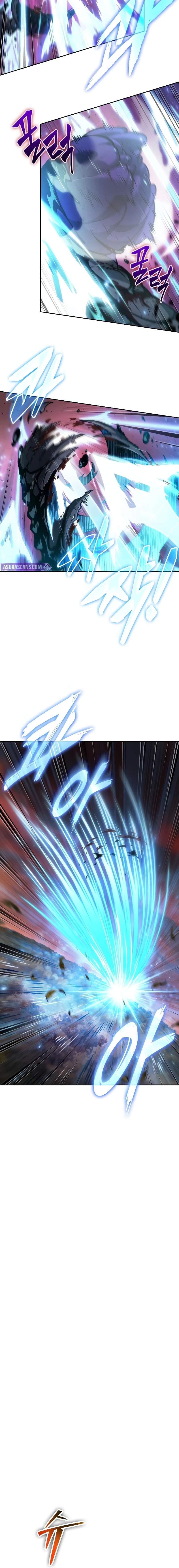 The Last Adventurer - Chapter 118 - Page 2