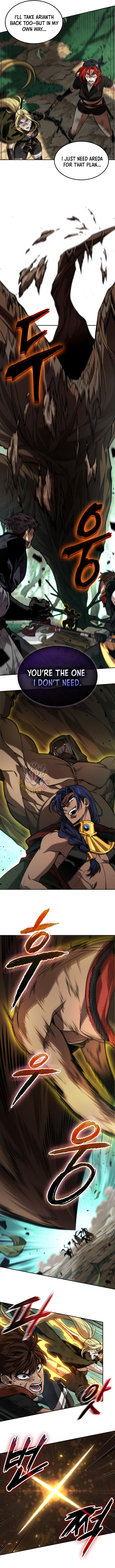 The Last Adventurer - Chapter 90 - Page 6