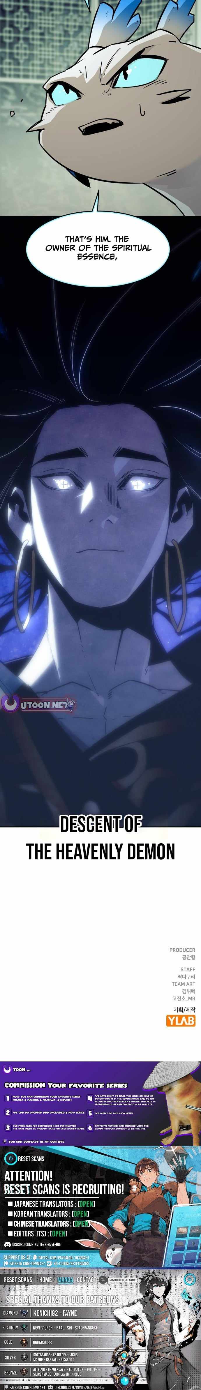 Becoming the Swordmaster Rank Young Lord of the Sichuan Tang Family - Chapter 115 - Page 11