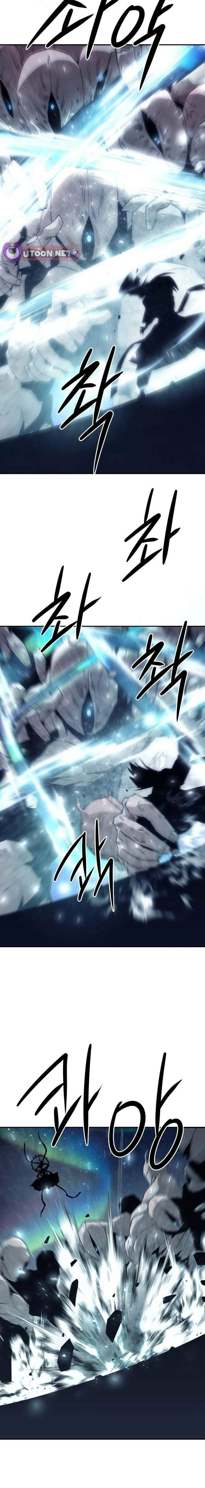 Becoming the Swordmaster Rank Young Lord of the Sichuan Tang Family - Chapter 116 - Page 18