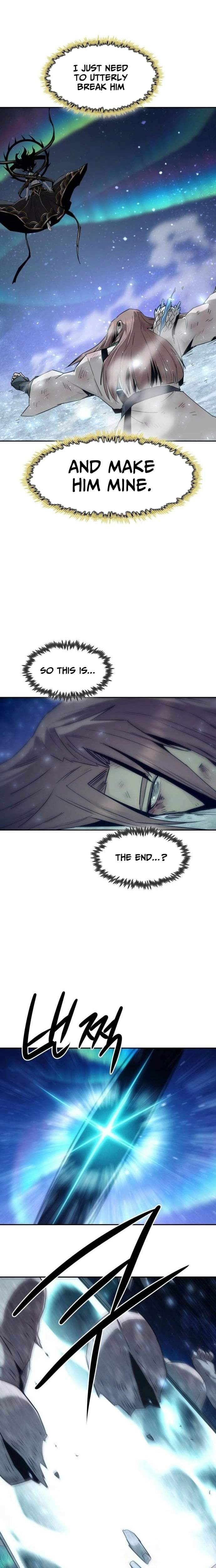 Becoming the Swordmaster Rank Young Lord of the Sichuan Tang Family - Chapter 116 - Page 20