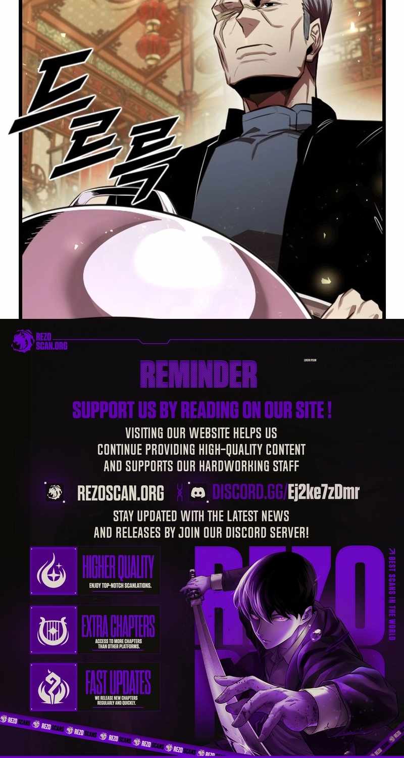 Rental Hero - Chapter 73 - Page 8