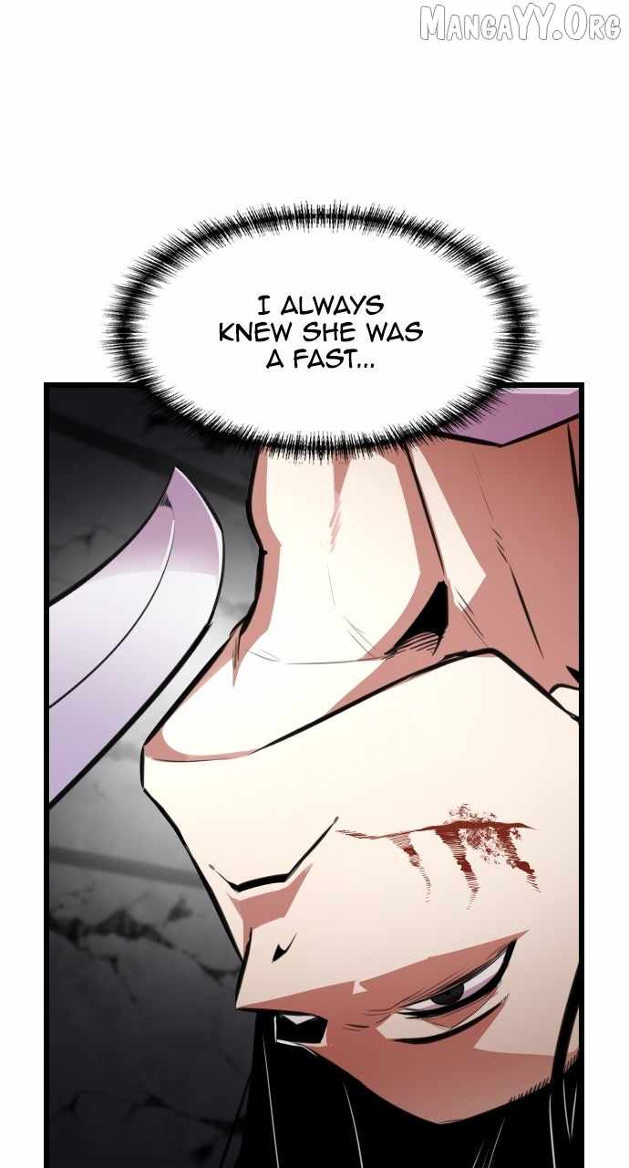 Rental Hero - Chapter 87 - Page 100