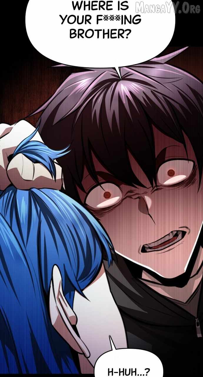 Rental Hero - Chapter 87 - Page 33