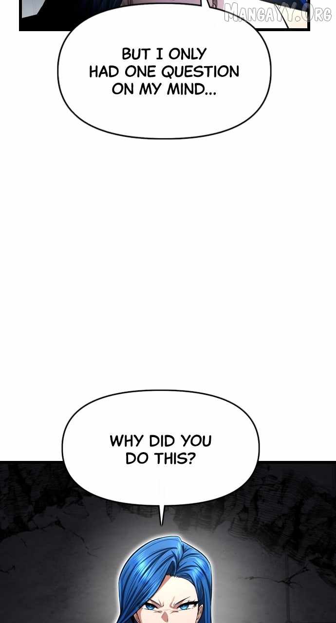 Rental Hero - Chapter 87 - Page 45