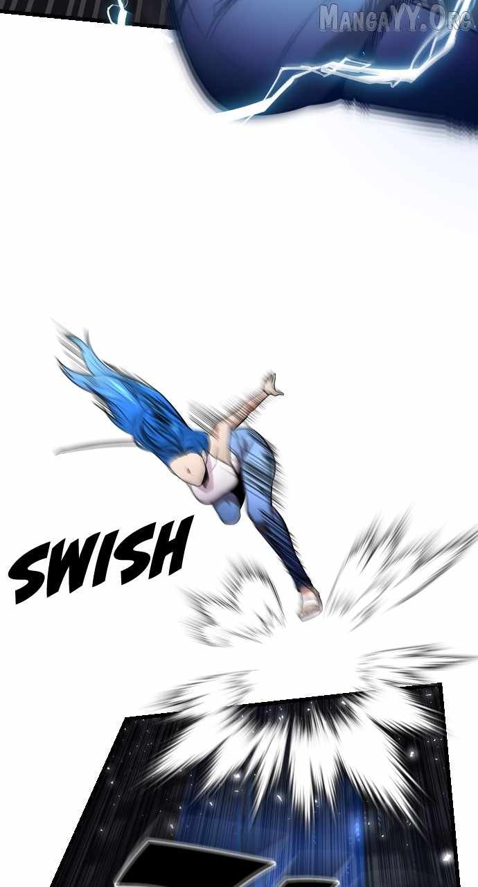 Rental Hero - Chapter 87 - Page 59