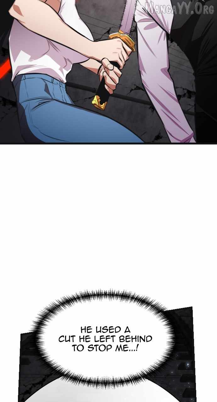 Rental Hero - Chapter 87 - Page 64