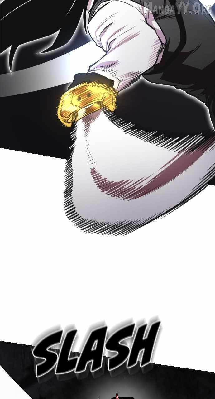 Rental Hero - Chapter 87 - Page 67