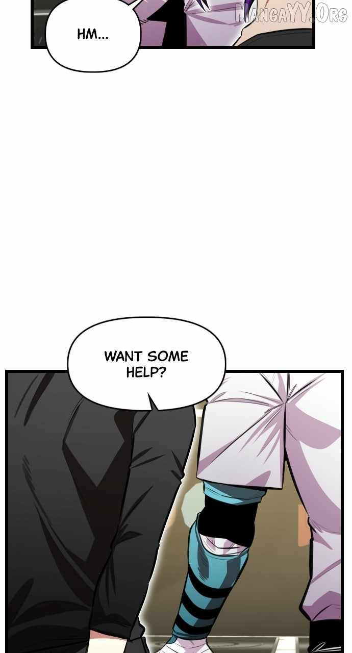 Rental Hero - Chapter 88 - Page 13