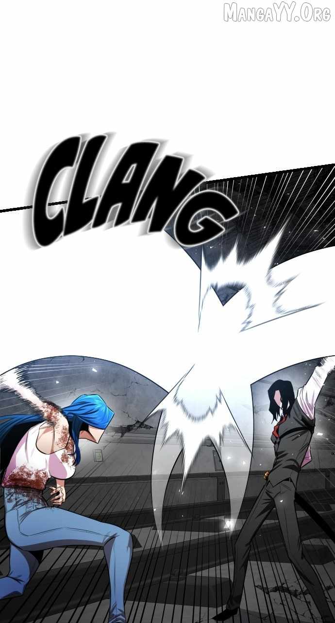 Rental Hero - Chapter 88 - Page 29