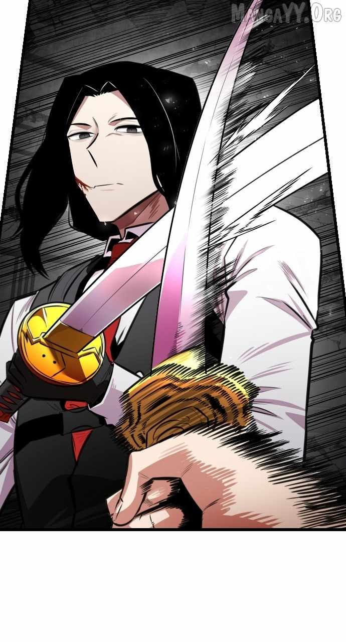 Rental Hero - Chapter 88 - Page 32