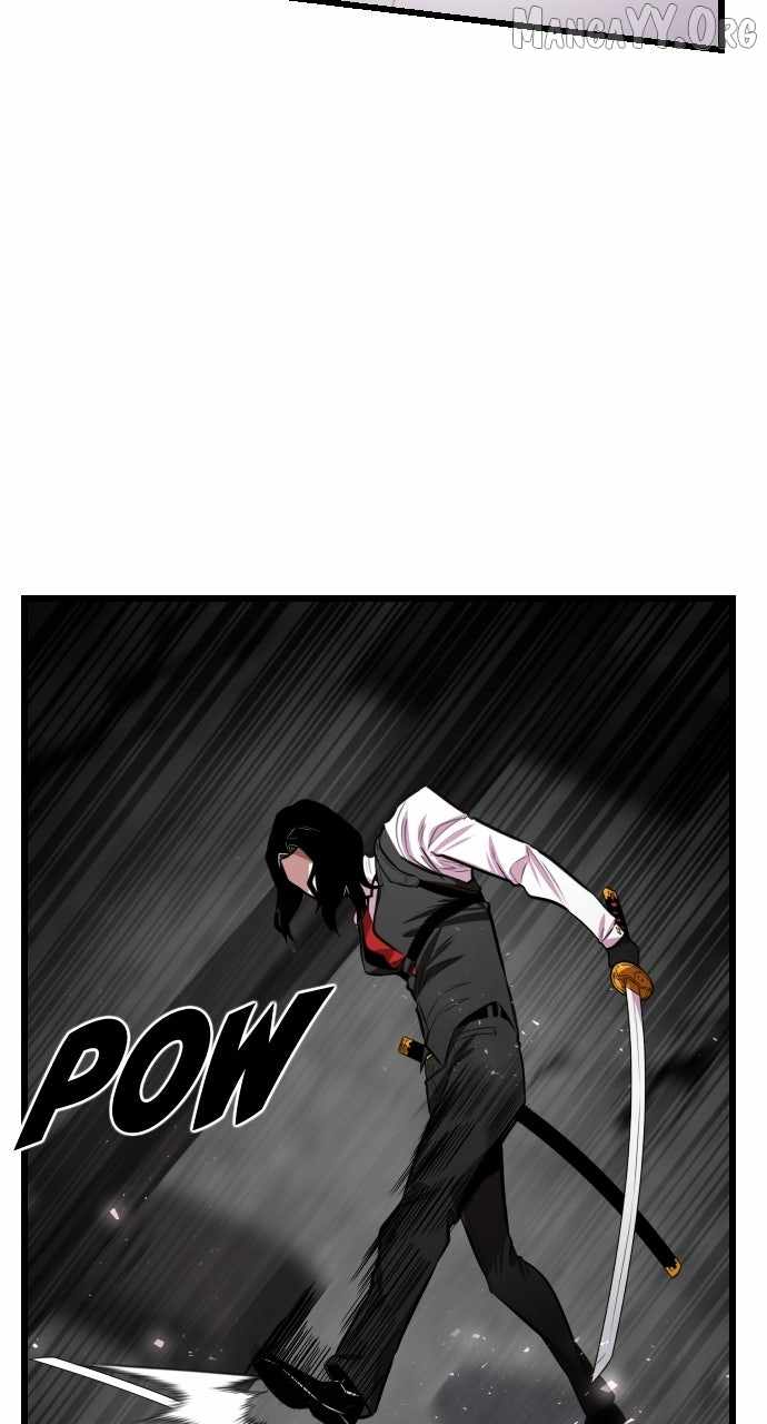 Rental Hero - Chapter 88 - Page 38