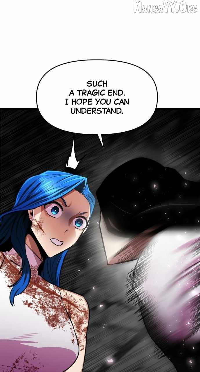 Rental Hero - Chapter 88 - Page 41