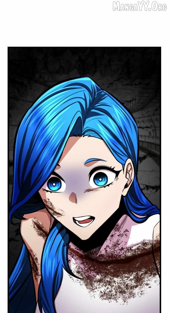Rental Hero - Chapter 88 - Page 45