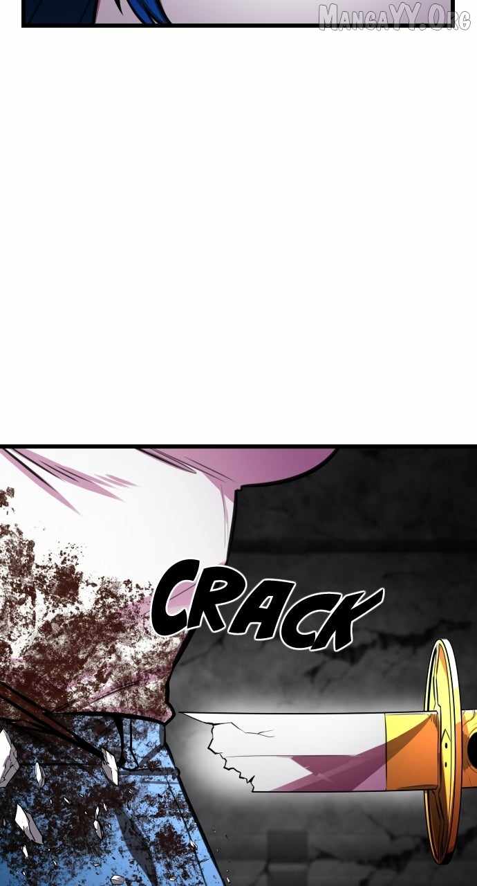 Rental Hero - Chapter 88 - Page 46