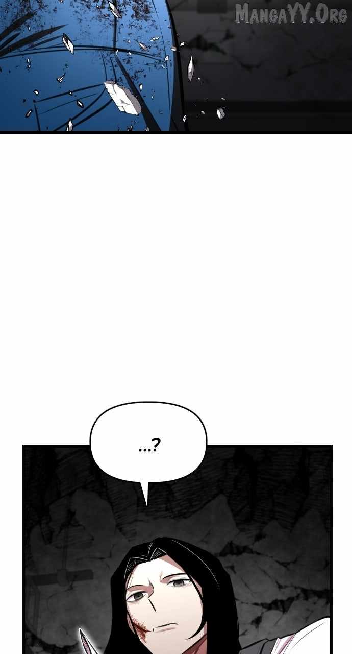 Rental Hero - Chapter 88 - Page 47
