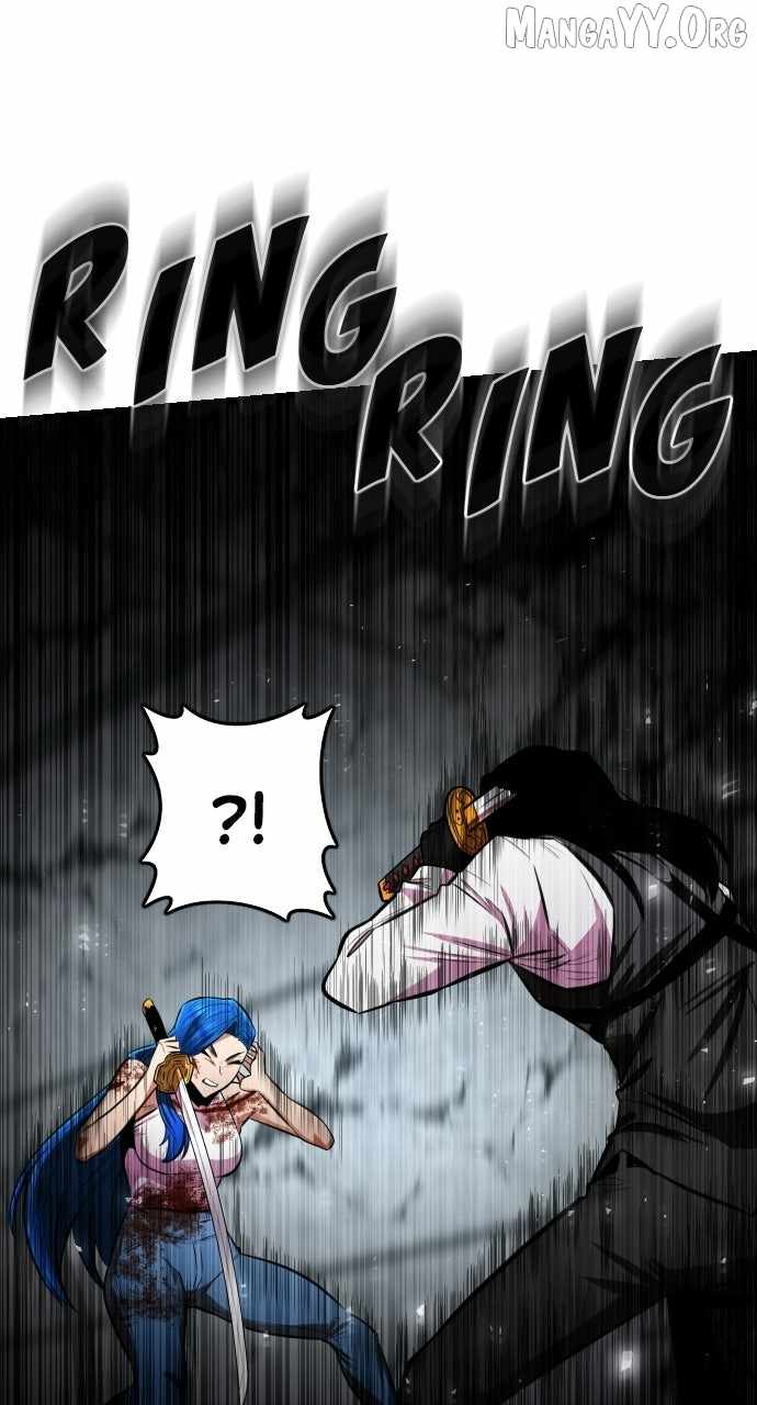 Rental Hero - Chapter 88 - Page 50