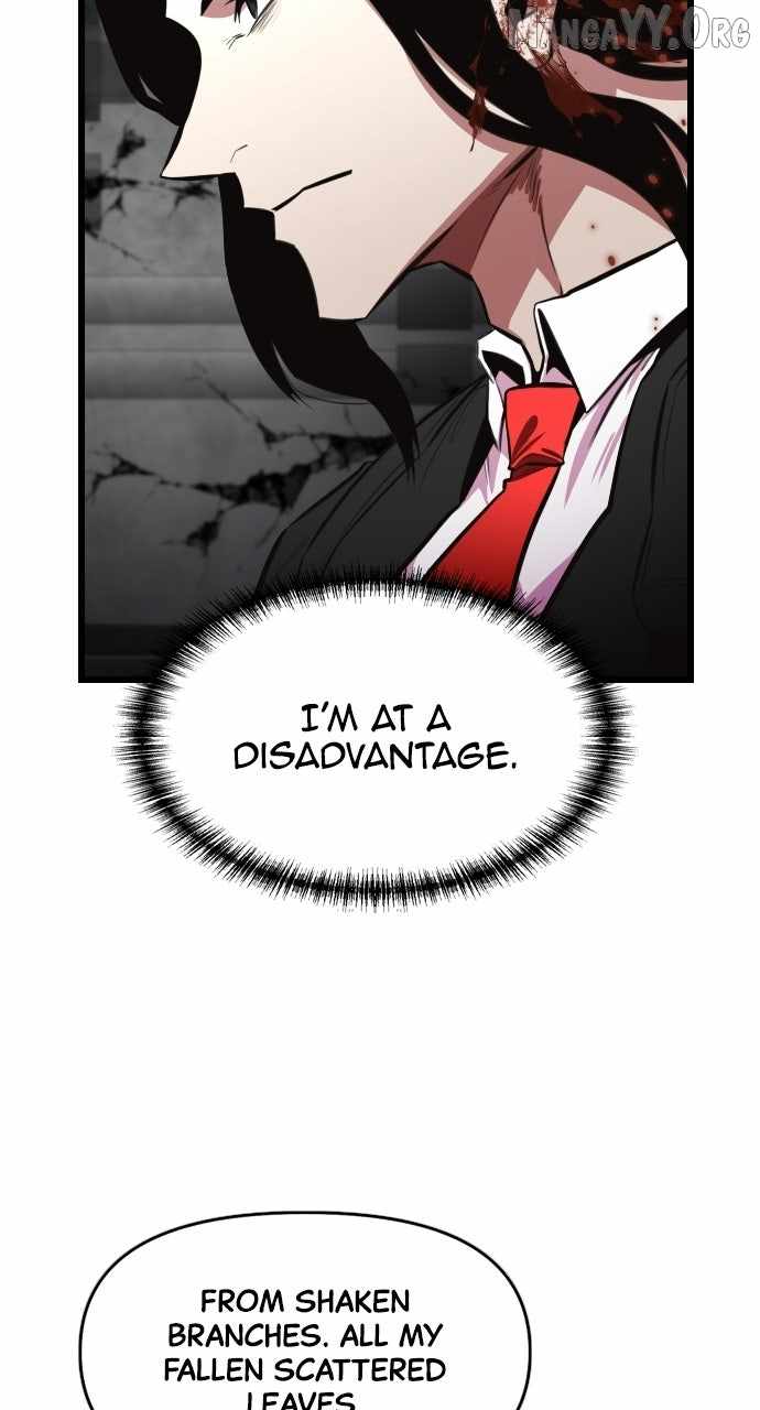 Rental Hero - Chapter 88 - Page 62