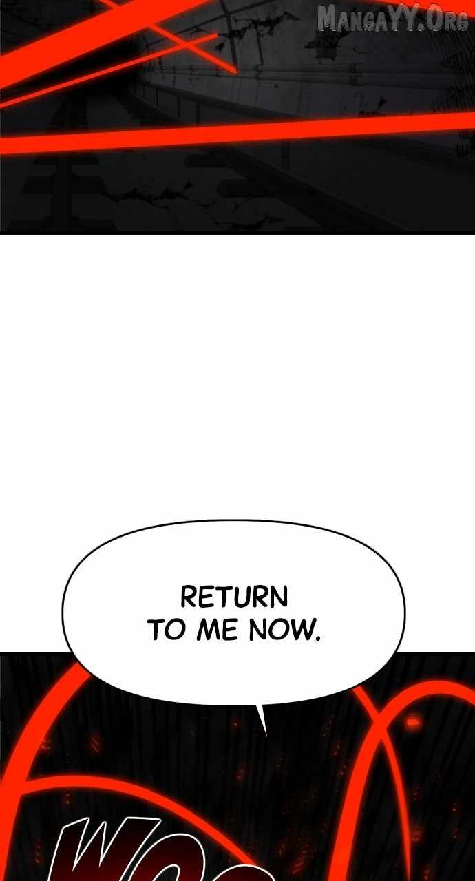 Rental Hero - Chapter 88 - Page 64