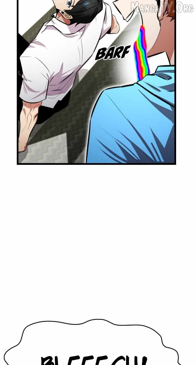 Rental Hero - Chapter 88 - Page 7