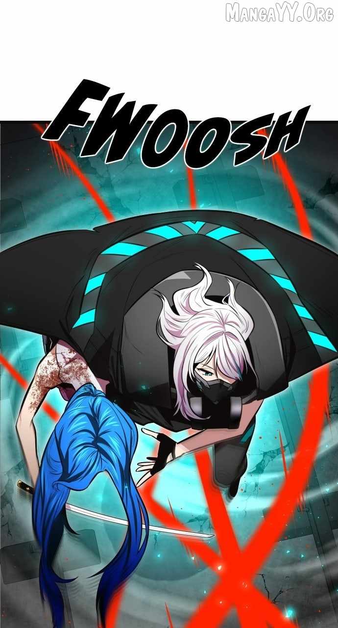 Rental Hero - Chapter 88 - Page 72
