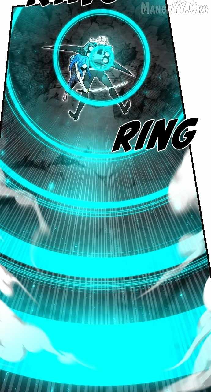 Rental Hero - Chapter 88 - Page 74