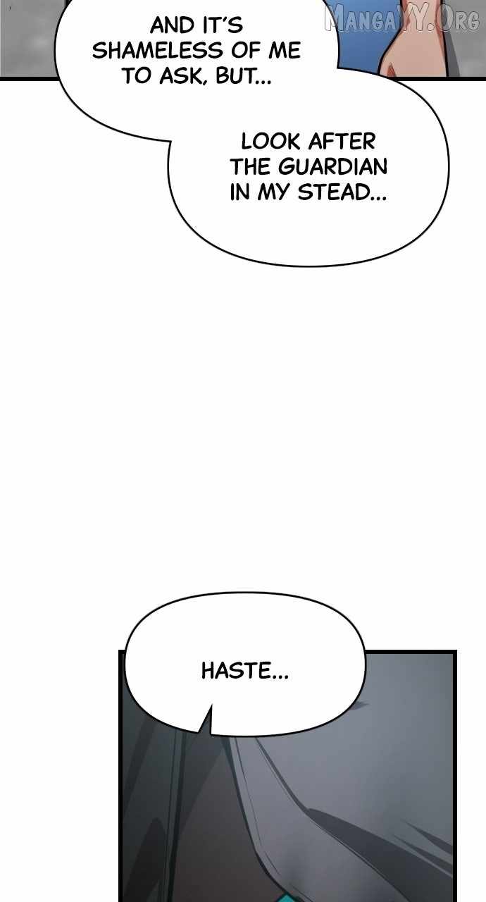 Rental Hero - Chapter 88 - Page 83