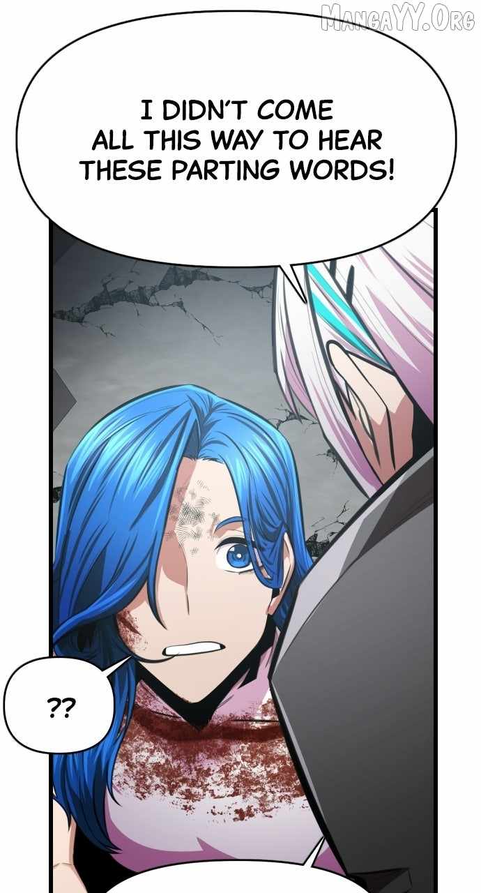 Rental Hero - Chapter 88 - Page 86