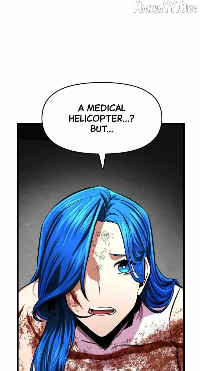 Rental Hero - Chapter 88 - Page 89