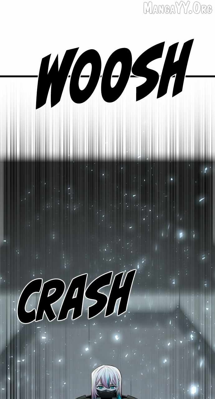 Rental Hero - Chapter 88 - Page 96